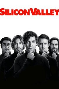 Силиконовая долина